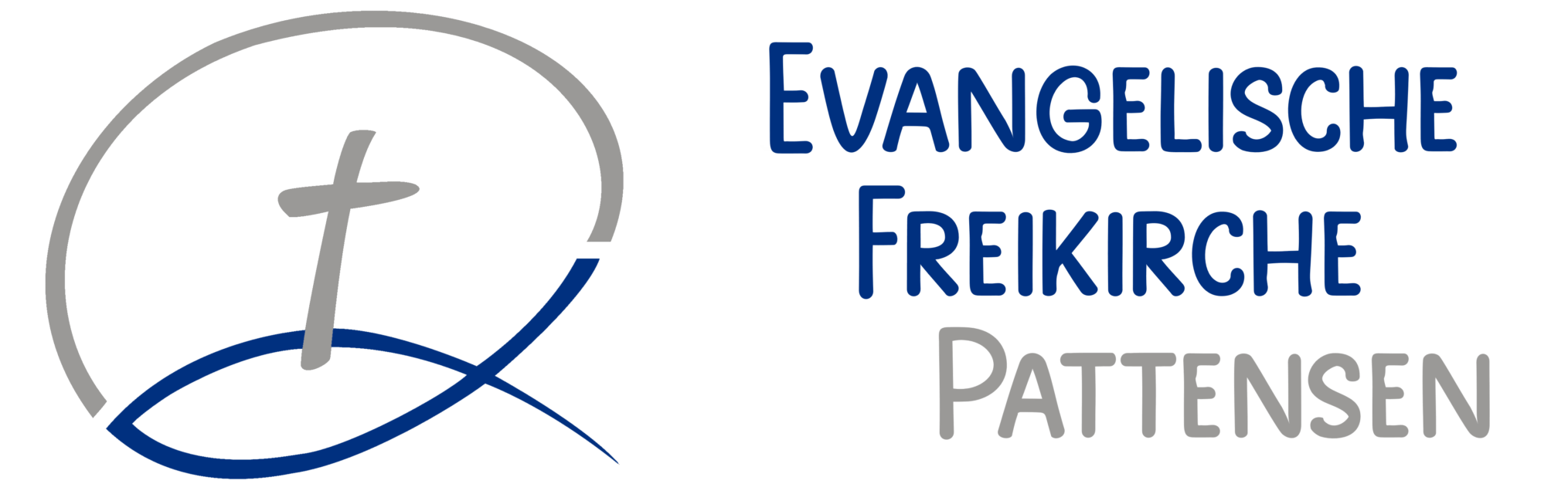 Freikirche Pattensen